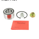 Kit de roulements de roue