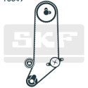 Kit de distribution