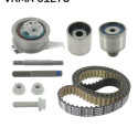 Kit de distribution