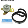 Kit de distribution
