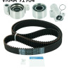 Kit de distribution