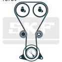 Kit de distribution