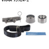 Kit de distribution