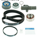Kit de distribution