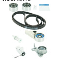 Kit de distribution