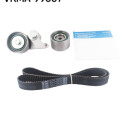 Kit de distribution