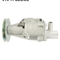Pompe à eau