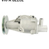 Pompe à eau