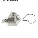 Pompe à eau