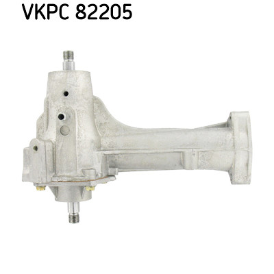 Pompe à eau