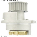 Pompe à eau