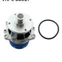 Pompe à eau