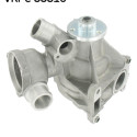 Pompe à eau
