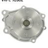 Pompe à eau SKF VKPC 92802
