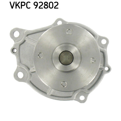 Pompe à eau SKF VKPC 92802