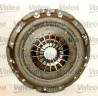 Kit d&#39;embrayage VALEO 3344