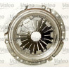 Kit d&#39;embrayage VALEO 3348