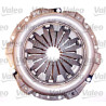 Kit d&#39;embrayage VALEO 3351
