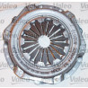 Kit d&#39;embrayage VALEO 3362
