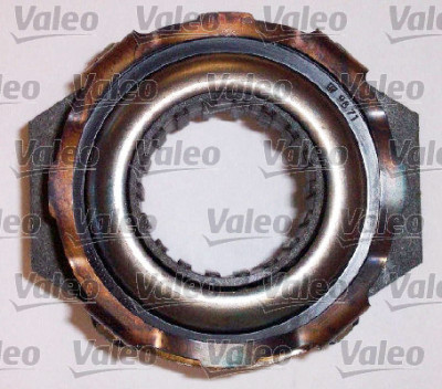 Kit d'embrayage VALEO 3366