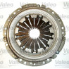 Kit d&#39;embrayage VALEO 3366