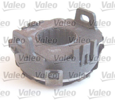 Kit d'embrayage VALEO 3388