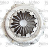 Kit d&#39;embrayage VALEO 3388