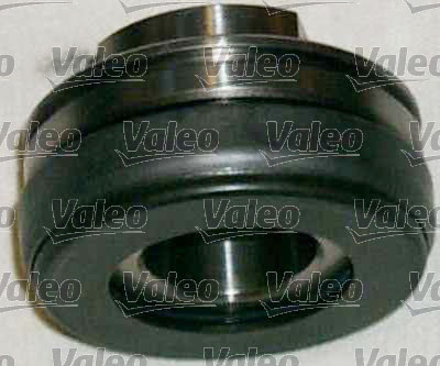 Kit d'embrayage VALEO 0034 00
