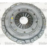 Kit d&#39;embrayage VALEO 0034 00