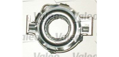 Kit d'embrayage VALEO 3430