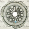 Kit d&#39;embrayage VALEO 3430