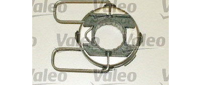Kit d'embrayage VALEO 3436