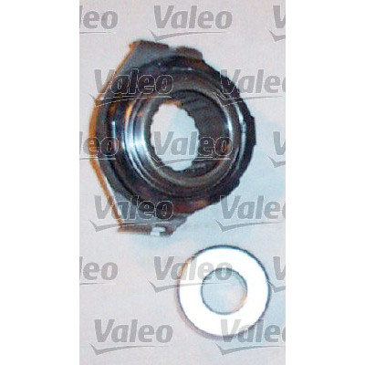 Kit d'embrayage VALEO 3437