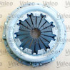 Kit d&#39;embrayage VALEO 3446