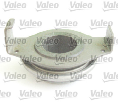 Kit d'embrayage VALEO 3456