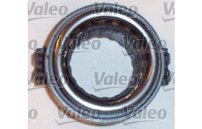 Kit d'embrayage VALEO 3462