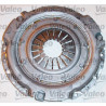 Kit d&#39;embrayage VALEO 3462