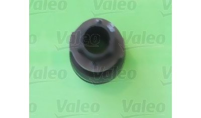 Kit d'embrayage VALEO 3495