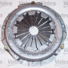 Kit d&#39;embrayage VALEO 3498