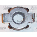 Kit d&#39;embrayage VALEO 3501