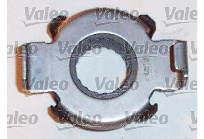 Kit d'embrayage VALEO 3501