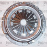 Kit d&#39;embrayage VALEO 3501