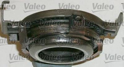 Kit d'embrayage VALEO 6724