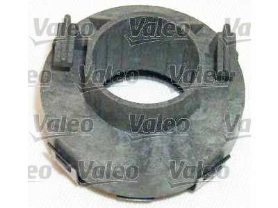 Kit d'embrayage VALEO 6730
