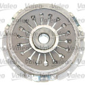 Kit d&#39;embrayage VALEO 6731