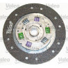 Kit d&#39;embrayage VALEO 6731