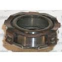 Kit d&#39;embrayage VALEO 6736