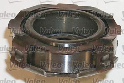 Kit d'embrayage VALEO 6736