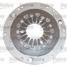 Kit d&#39;embrayage VALEO 6736