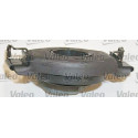 Kit d&#39;embrayage VALEO 6742